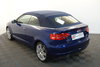 Audi A3 Cabriolet 1.6 TDI S line Convertible 2dr Diesel Manual Euro 5 (s/s) (105 ps) 2dr Manual 2026