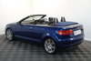 Audi A3 Cabriolet 1.6 TDI S line Convertible 2dr Diesel Manual Euro 5 (s/s) (105 ps) 2dr Manual 2026
