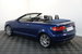 Audi A3 Cabriolet 1.6 TDI S line Convertible 2dr Diesel Manual Euro 5 (s/s) (105 ps) 2dr Manual 2012