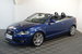 Audi A3 Cabriolet 1.6 TDI S line Convertible 2dr Diesel Manual Euro 5 (s/s) (105 ps) 2dr Manual 2012