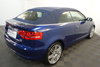 Audi A3 Cabriolet 1.6 TDI S line Convertible 2dr Diesel Manual Euro 5 (s/s) (105 ps) 2dr Manual 2026
