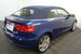 Audi A3 Cabriolet 1.6 TDI S line Convertible 2dr Diesel Manual Euro 5 (s/s) (105 ps) 2dr Manual 2012