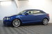 Audi A3 Cabriolet 1.6 TDI S line Convertible 2dr Diesel Manual Euro 5 (s/s) (105 ps) 2dr Manual 2012