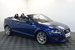 Audi A3 Cabriolet 1.6 TDI S line Convertible 2dr Diesel Manual Euro 5 (s/s) (105 ps) 2dr Manual 2012