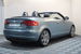 Audi A3 Cabriolet 1.9 TDI S line Convertible 2dr Diesel Manual Euro 4 (105 ps) 2dr Manual 2009