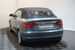 Audi A3 Cabriolet 1.9 TDI S line Convertible 2dr Diesel Manual Euro 4 (105 ps) 2dr Manual 2009