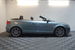 Audi A3 Cabriolet 1.9 TDI S line Convertible 2dr Diesel Manual Euro 4 (105 ps) 2dr Manual 2009