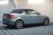 Audi A3 Cabriolet 1.9 TDI S line Convertible 2dr Diesel Manual Euro 4 (105 ps) 2dr Manual 2009