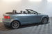 Audi A3 Cabriolet 1.9 TDI S line Convertible 2dr Diesel Manual Euro 4 (105 ps) 2dr Manual 2009
