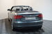 Audi A3 Cabriolet 1.9 TDI S line Convertible 2dr Diesel Manual Euro 4 (105 ps) 2dr Manual 2009