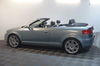 Audi A3 Cabriolet 1.9 TDI S line Convertible 2dr Diesel Manual Euro 4 (105 ps) 2dr Manual 2025