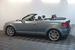 Audi A3 Cabriolet 1.9 TDI S line Convertible 2dr Diesel Manual Euro 4 (105 ps) 2dr Manual 2009
