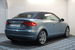 Audi A3 Cabriolet 1.9 TDI S line Convertible 2dr Diesel Manual Euro 4 (105 ps) 2dr Manual 2009