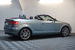 Audi A3 Cabriolet 1.9 TDI S line Convertible 2dr Diesel Manual Euro 4 (105 ps) 2dr Manual 2009