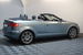 Audi A3 Cabriolet 1.9 TDI S line Convertible 2dr Diesel Manual Euro 4 (105 ps) 2dr Manual 2009