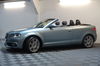Audi A3 Cabriolet 1.9 TDI S line Convertible 2dr Diesel Manual Euro 4 (105 ps) 2dr Manual 2025