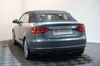 Audi A3 Cabriolet 1.9 TDI S line Convertible 2dr Diesel Manual Euro 4 (105 ps) 2dr Manual 2025