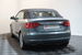 Audi A3 Cabriolet 1.9 TDI S line Convertible 2dr Diesel Manual Euro 4 (105 ps) 2dr Manual 2009