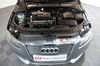 Audi A3 Cabriolet 1.9 TDI S line Convertible 2dr Diesel Manual Euro 4 (105 ps) 2dr Manual 2025