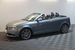 Audi A3 Cabriolet 1.9 TDI S line Convertible 2dr Diesel Manual Euro 4 (105 ps) 2dr Manual 2009
