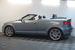 Audi A3 Cabriolet 1.9 TDI S line Convertible 2dr Diesel Manual Euro 4 (105 ps) 2dr Manual 2009