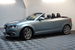 Audi A3 Cabriolet 1.9 TDI S line Convertible 2dr Diesel Manual Euro 4 (105 ps) 2dr Manual 2009