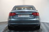 Audi A3 Cabriolet 1.9 TDI S line Convertible 2dr Diesel Manual Euro 4 (105 ps) 2dr Manual 2025