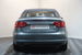 Audi A3 Cabriolet 1.9 TDI S line Convertible 2dr Diesel Manual Euro 4 (105 ps) 2dr Manual 2009