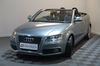 Audi A3 Cabriolet 1.9 TDI S line Convertible 2dr Diesel Manual Euro 4 (105 ps) 2dr Manual 2025