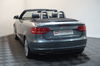 Audi A3 Cabriolet 1.9 TDI S line Convertible 2dr Diesel Manual Euro 4 (105 ps) 2dr Manual 2025