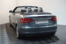 Audi A3 Cabriolet 1.9 TDI S line Convertible 2dr Diesel Manual Euro 4 (105 ps) 2dr Manual 2009