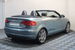 Audi A3 Cabriolet 1.9 TDI S line Convertible 2dr Diesel Manual Euro 4 (105 ps) 2dr Manual 2009