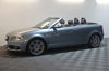 Audi A3 Cabriolet 1.9 TDI S line Convertible 2dr Diesel Manual Euro 4 (105 ps) 2dr Manual 2025