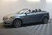 Audi A3 Cabriolet 1.9 TDI S line Convertible 2dr Diesel Manual Euro 4 (105 ps) 2dr Manual 2009