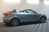Audi A3 Cabriolet 1.9 TDI S line Convertible 2dr Diesel Manual Euro 4 (105 ps) 2dr Manual 2025