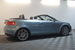 Audi A3 Cabriolet 1.9 TDI S line Convertible 2dr Diesel Manual Euro 4 (105 ps) 2dr Manual 2009
