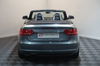 Audi A3 Cabriolet 1.9 TDI S line Convertible 2dr Diesel Manual Euro 4 (105 ps) 2dr Manual 2025