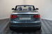 Audi A3 Cabriolet 1.9 TDI S line Convertible 2dr Diesel Manual Euro 4 (105 ps) 2dr Manual 2009