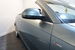 Audi A3 Cabriolet 1.9 TDI S line Convertible 2dr Diesel Manual Euro 4 (105 ps) 2dr Manual 2009