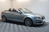 Audi A3 Cabriolet 1.9 TDI S line Convertible 2dr Diesel Manual Euro 4 (105 ps) 2dr Manual 2025