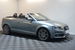 Audi A3 Cabriolet 1.9 TDI S line Convertible 2dr Diesel Manual Euro 4 (105 ps) 2dr Manual 2009