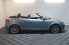 Audi A3 Cabriolet 1.9 TDI S line Convertible 2dr Diesel Manual Euro 4 (105 ps) 2dr Manual 2025