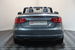 Audi A3 Cabriolet 1.9 TDI S line Convertible 2dr Diesel Manual Euro 4 (105 ps) 2dr Manual 2009