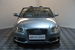 Audi A3 Cabriolet 1.9 TDI S line Convertible 2dr Diesel Manual Euro 4 (105 ps) 2dr Manual 2009