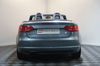 Audi A3 Cabriolet 1.9 TDI S line Convertible 2dr Diesel Manual Euro 4 (105 ps) 2dr Manual 2025