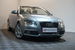 Audi A3 Cabriolet 1.9 TDI S line Convertible 2dr Diesel Manual Euro 4 (105 ps) 2dr Manual 2009