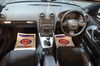 Audi A3 Cabriolet 1.9 TDI S line Convertible 2dr Diesel Manual Euro 4 (105 ps) 2dr Manual 2025