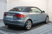 Audi A3 Cabriolet 1.9 TDI S line Convertible 2dr Diesel Manual Euro 4 (105 ps) 2dr Manual 2009