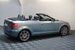 Audi A3 Cabriolet 1.9 TDI S line Convertible 2dr Diesel Manual Euro 4 (105 ps) 2dr Manual 2009