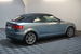 Audi A3 Cabriolet 1.9 TDI S line Convertible 2dr Diesel Manual Euro 4 (105 ps) 2dr Manual 2009